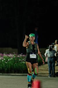 BIB: 
                            <button type="button" onclick="openModal(27339129)" class="btn btn-primary btn-sm float-right btn-popup" data-toggle="modal" data-target=".modal-high-quality">
                        <i class="fas fa-shopping-cart"></i> Add to Cart
                    </button>
                                            <button type="button" onclick="isThisMe(27339129, true)" class="btn btn-success btn-sm float-right btn-popup btn-isme hidden" data-toggle="tooltip" data-placement="bottom" title="นี่คือรูปของคุณใช่ไหม คลิกที่นี่เพื่อเอาเข้าอัลบั้ม">
                        <i class="fas fa-plus"></i> Add to album
                    </button>
                    <button type="button" onclick="isThisMe(27339129, false)" class="btn btn-warning btn-sm float-right btn-popup btn-isnotme hidden">
                        <i class="fas fa-ban"></i> Remove from album
                    </button>